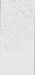 VT0822-metasys-20131021-bri