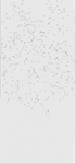 VT0822-metasys-20131021-rescanB-bri