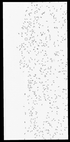 VT0823-metasys-20120924A-bri