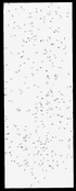 VT0827-metasys-20120722-bri