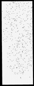 VT0827-metasys-20120722A-bri