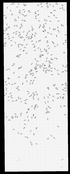VT0830-metasys-20120722-bri