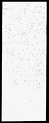VT0831-metasys-20120722-bri