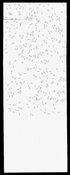 VT0831-metasys-20120722A-bri