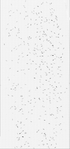 VT0832-metasys-20130429-bri