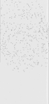 VT0836-metasys-20131021-bri