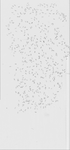 VT0836-metasys-20131021A-bri