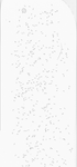 VT0847-metasys-20130405-bri