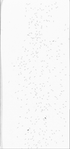 VT0849-metasys-20130405-bri