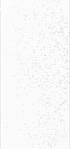 VT0850-metasys-20130219-bri