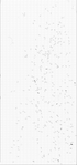 VT0871-metasys-20130417-bri