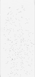 VT0872-metasys-20130429-bri