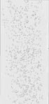 VT0874-metasys-20131021-bri