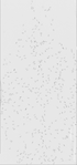 VT0875-metasys-20131021-rescanA-bri