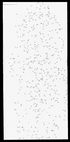 VT0877-metasys-20120924A-bri