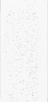 VT0923-metasys-20130417-bri
