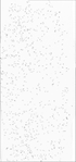 VT0925-metasys-20130301-bri