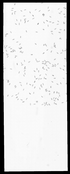 VT0926-metasys-20120726-bri