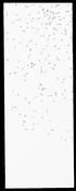 VT0926-metasys-20120726A-bri