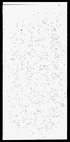 VT0983-metasys-20121002A-bri