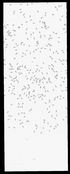 VT0984-metasys-20120722A-bri
