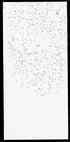 VT0985-metasys-20121008B-bri