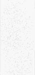 VT10055-metasys-20130311-bri