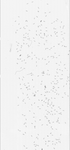 VT10062-metasys-20130518-bri
