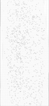 VT10063-metasys-20130219-bri