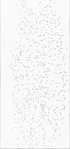 VT10065-metasys-20130219-rescan2B-bri
