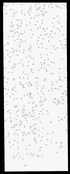 VT10116-metasys-20120716-bri
