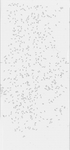 VT10116-metasys-20130701-rescan2G-bri