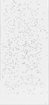 VT10116-metasys-20130701D-bri