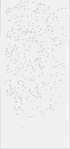 VT10117-metasys-20130701D-bri