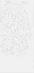 VT10117-metasys-20130701E-bri