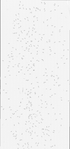 VT10135-metasys-20130429-rescan3C-bri