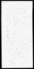 VT10276-metasys-20121002A-bri