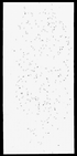 VT10276-metasys-20121002B-bri