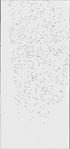 VT10279-metasys-20131008-bri