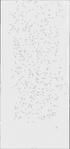 VT10279-metasys-20131008A-bri