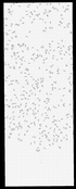 VT10281-metasys-20120722-bri