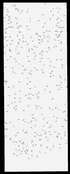 VT10281-metasys-20120722A-bri