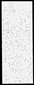VT10555-metasys-20120604-bri