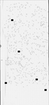 VT10556-metasys-20121016B-bri