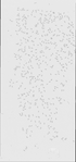 VT10557-metasys-20131021A-bri