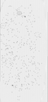 VT10562-metasys-20130819-rescanB-bri