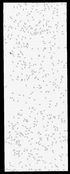 VT10592-metasys-20120627-bri