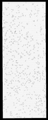 VT10592-metasys-20120627A-bri