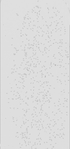 VT10595-metasys-20140123-bri