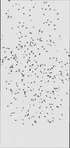 VT1082-metasys-20121130-rescanD-bri
